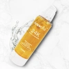 24k Gold Face Wash
